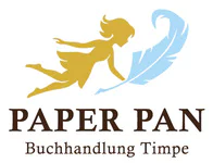 Paper Pan Buchhandlung Timpe